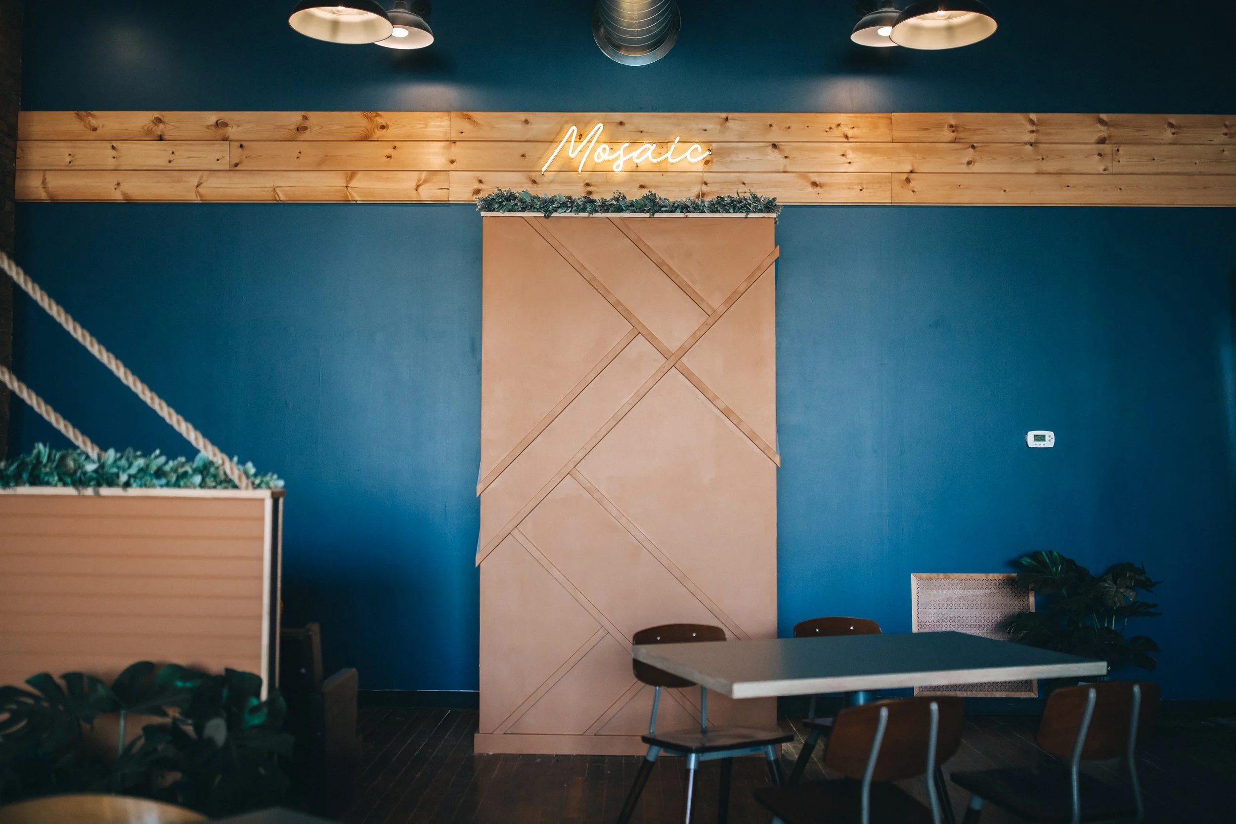 about us — Mosaic Wine Bar & Small Plates