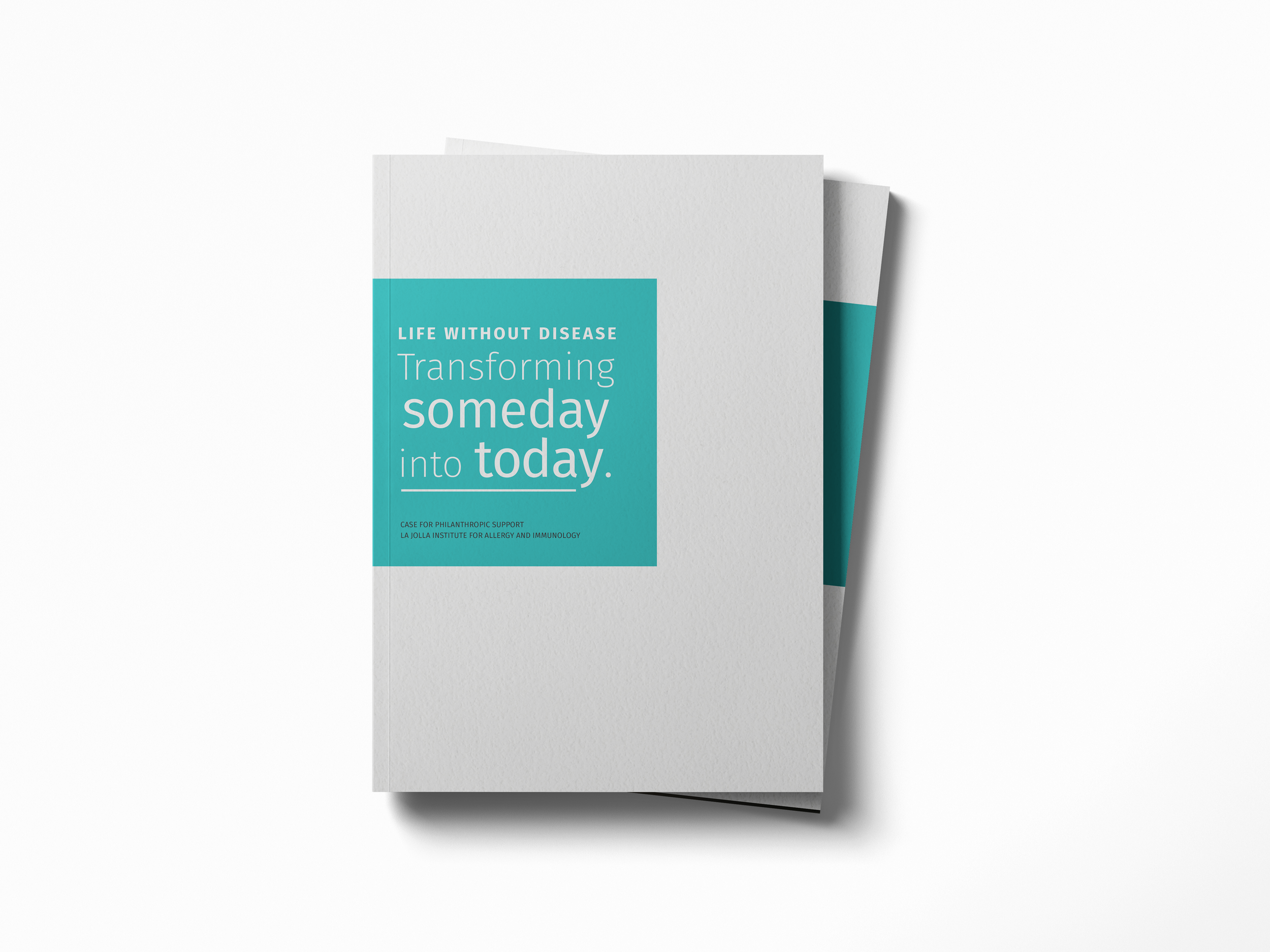 LJI case cover copy.png