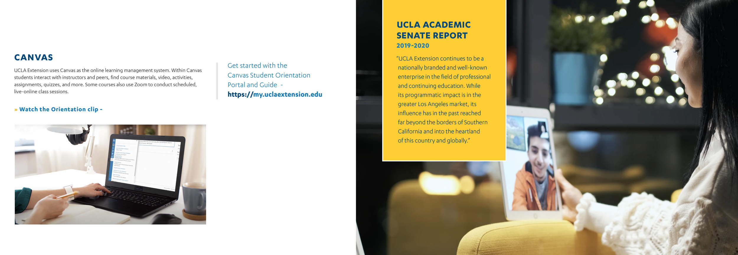 ucla_ext2.png