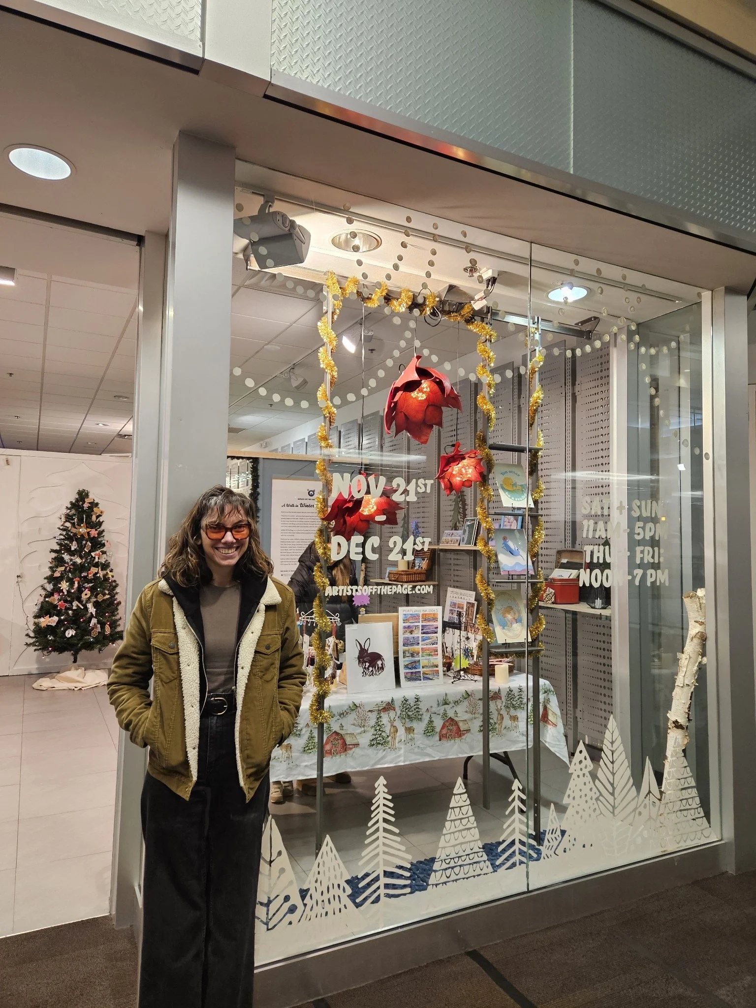 OTP_Winter-Wonderland_Alyssa-Alarcon-Santo-5.jpeg