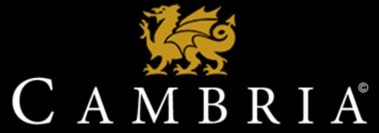 2023-08-06 15_32_59-Window.png