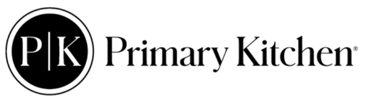 2023-08-06 15_40_55-Window.png