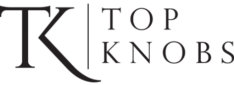 2023-08-06 15_46_27-Window.png