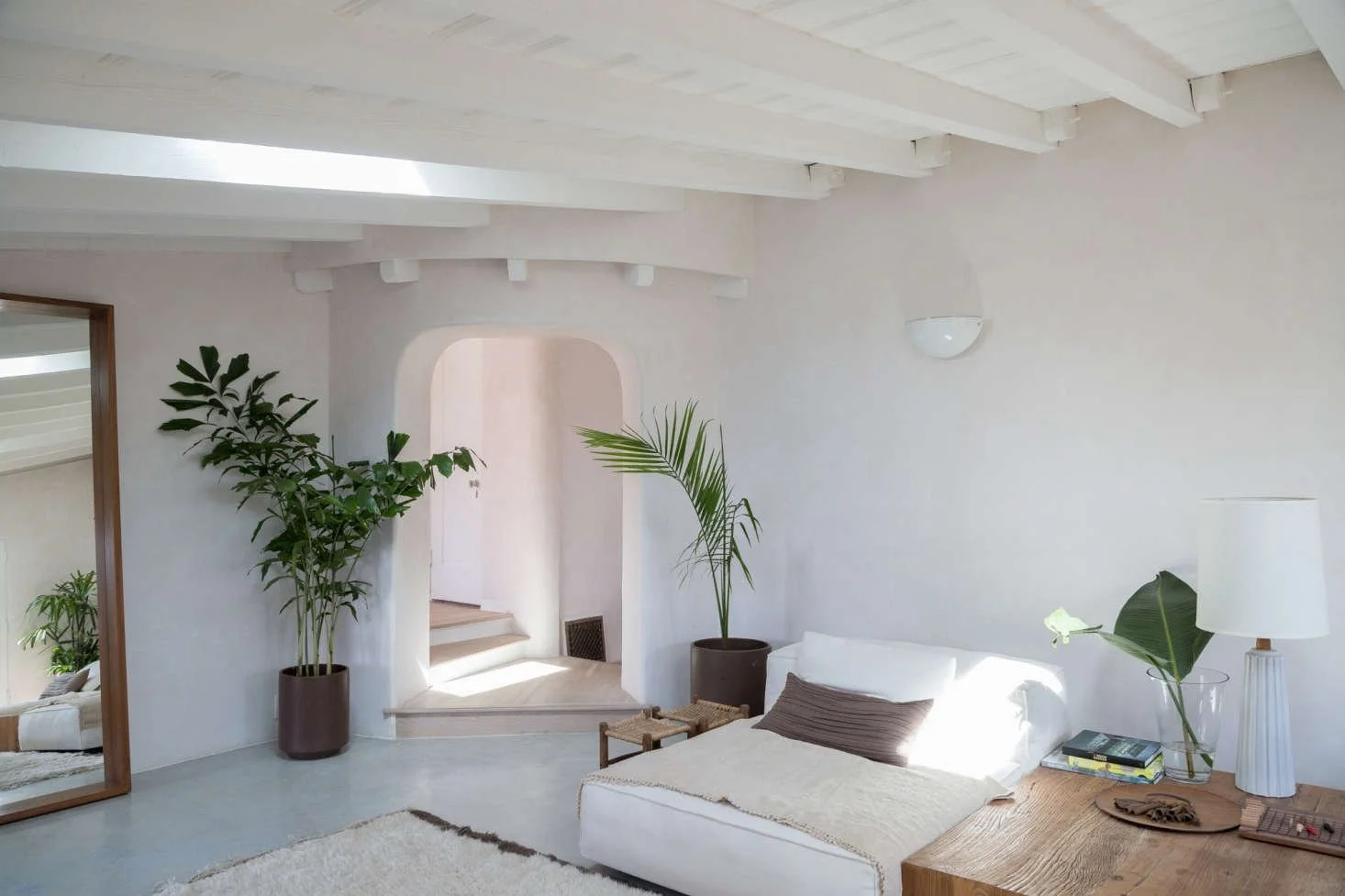 veneer thumbnail.jpeg