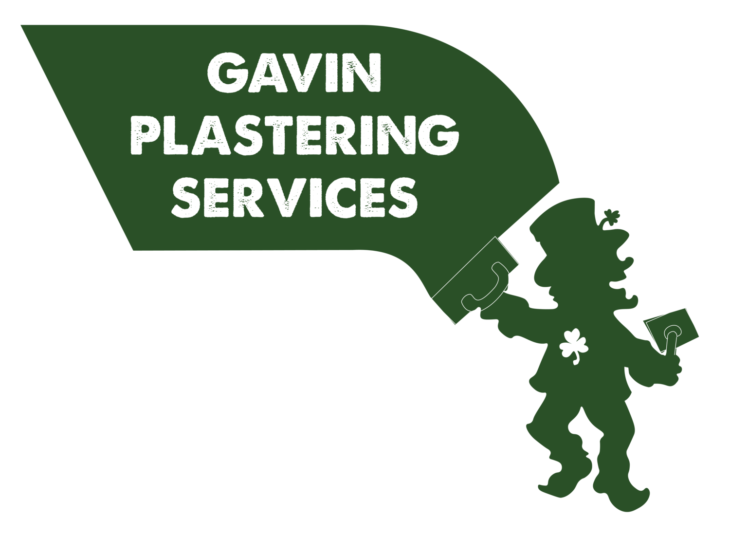 Gavin Plastering Services 