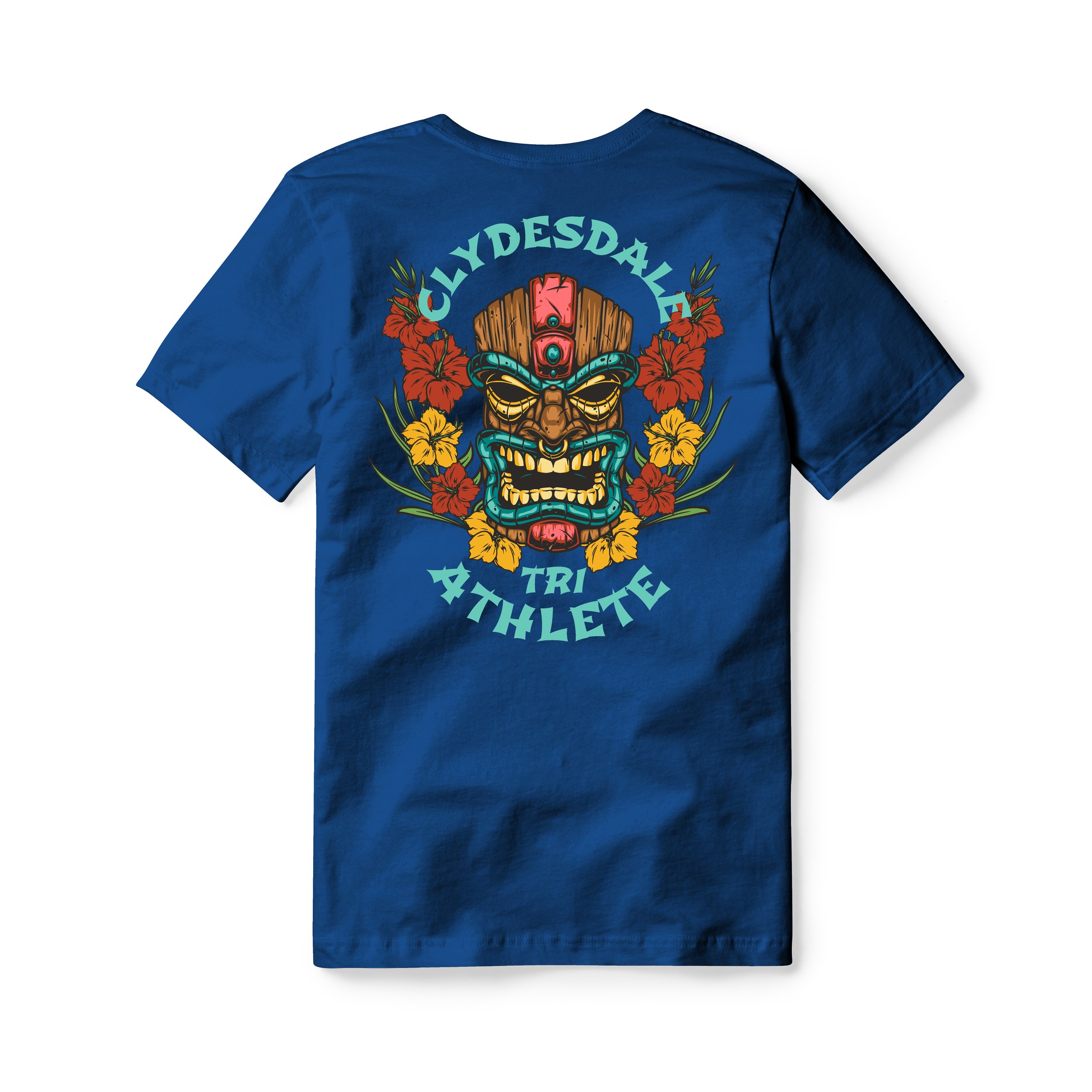 SHERPASHIRTSCLYDESTIKISTORE.jpg
