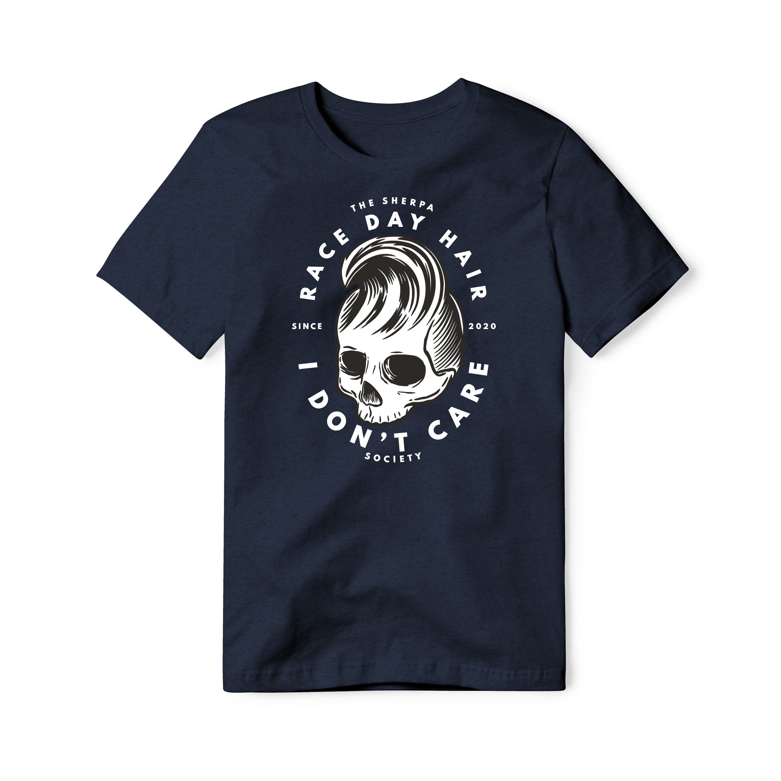 SHERPASHIRTSRACEDAYHAIRMALESHOP.jpg