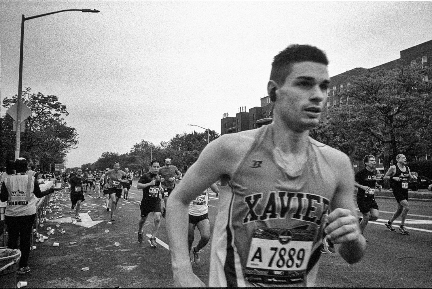bkhalf-runner9.jpeg