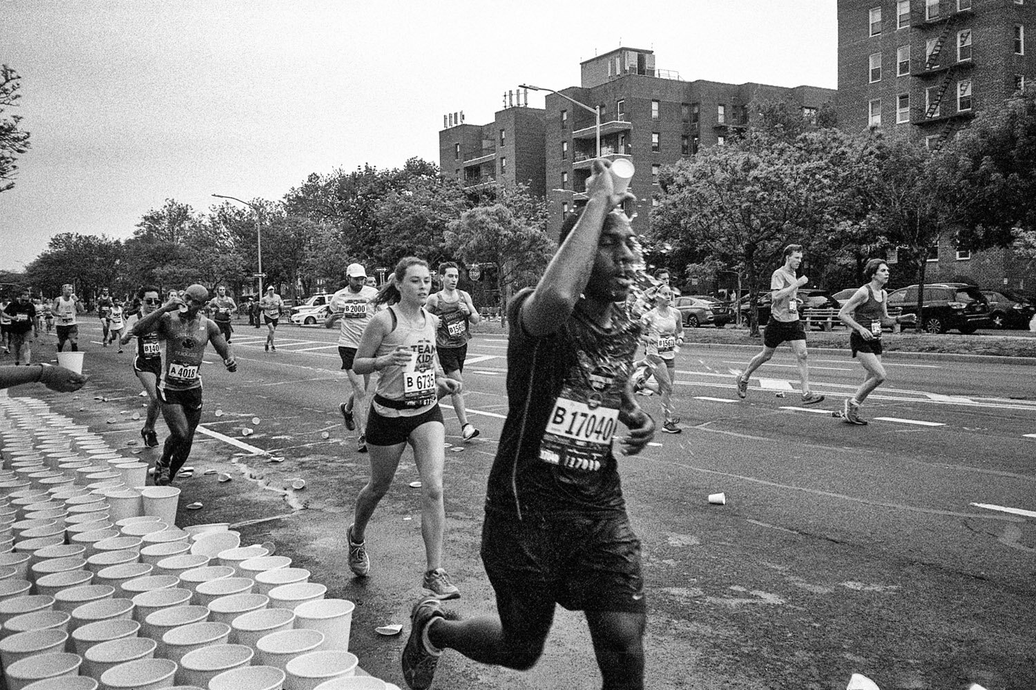 bkhalf-runner2.jpeg