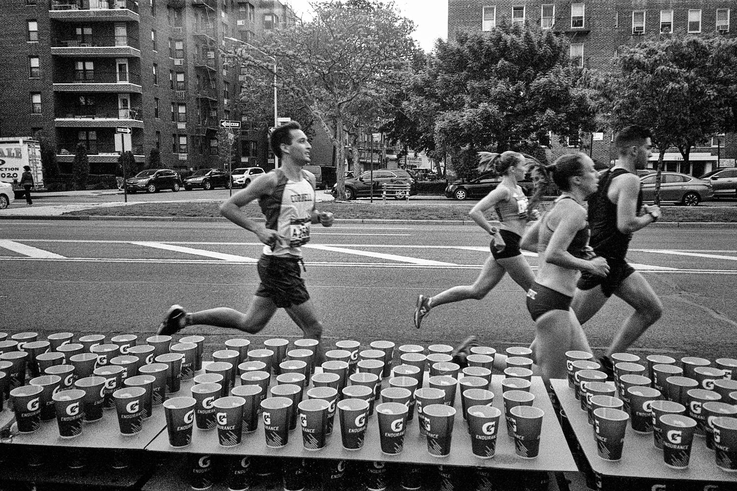 bkhalf-runner4.jpeg