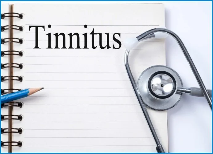 Tinnitus