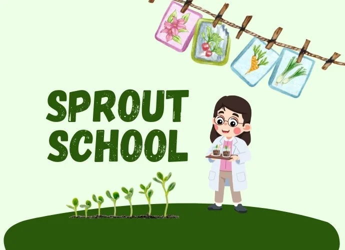 Sprout School