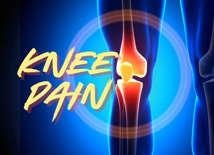 Knee Pain