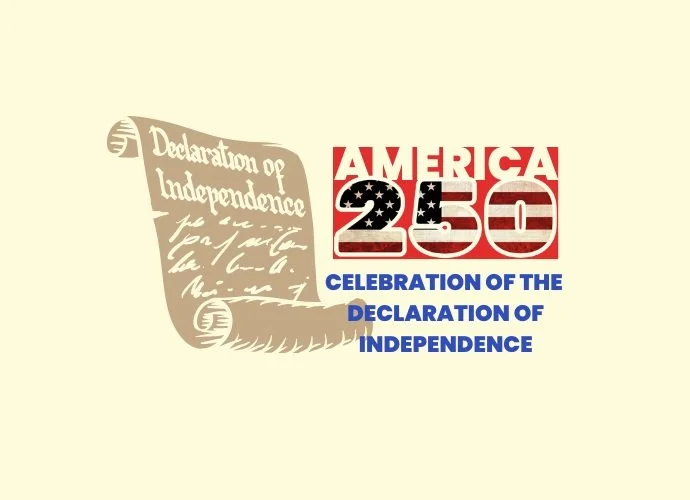 Celebration of the Declaration of Independence