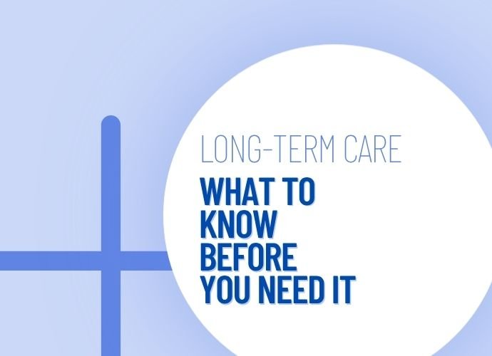 Long-Term Care