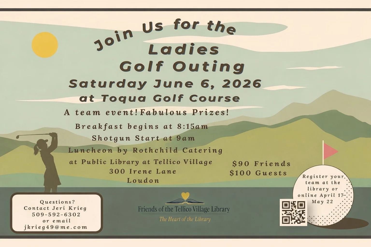 golf flyer - landscape.jpg