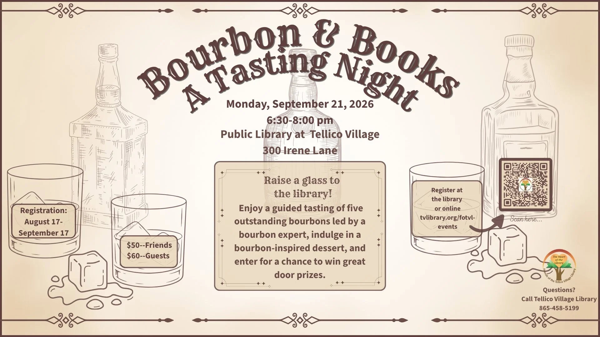 FOTVL Bourbon and Books Tasting Night 1920x1080px.jpg
