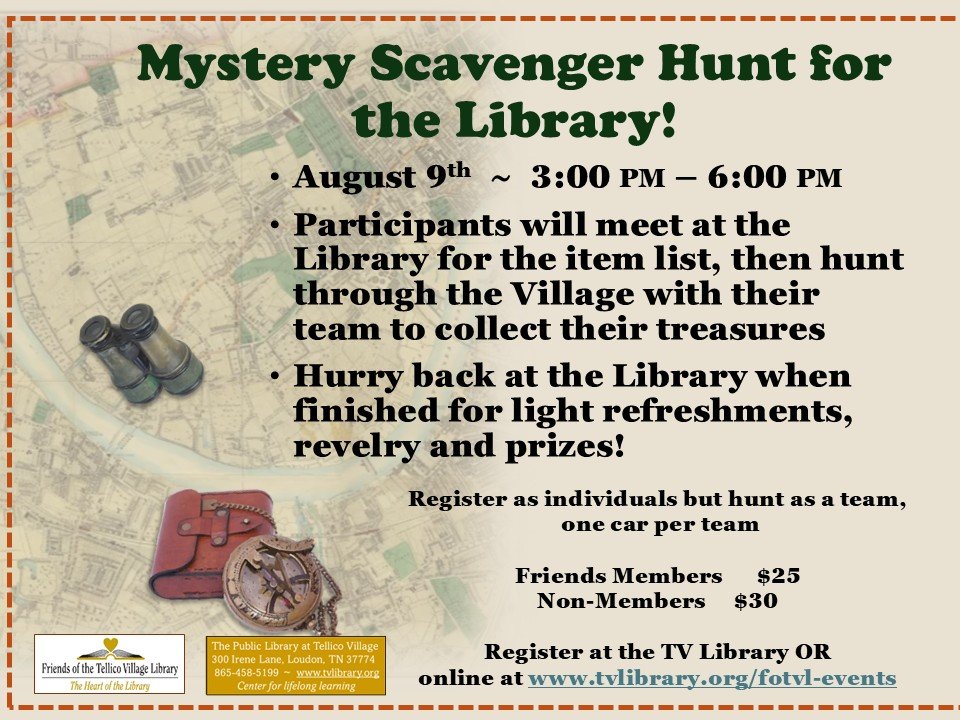 Scavenger H v2.STD.jpg