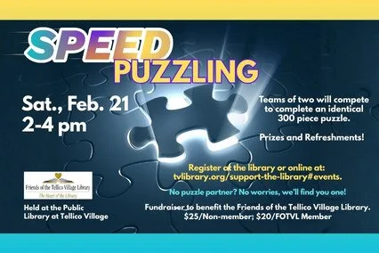 SPEED (426 x 284 px).jpg