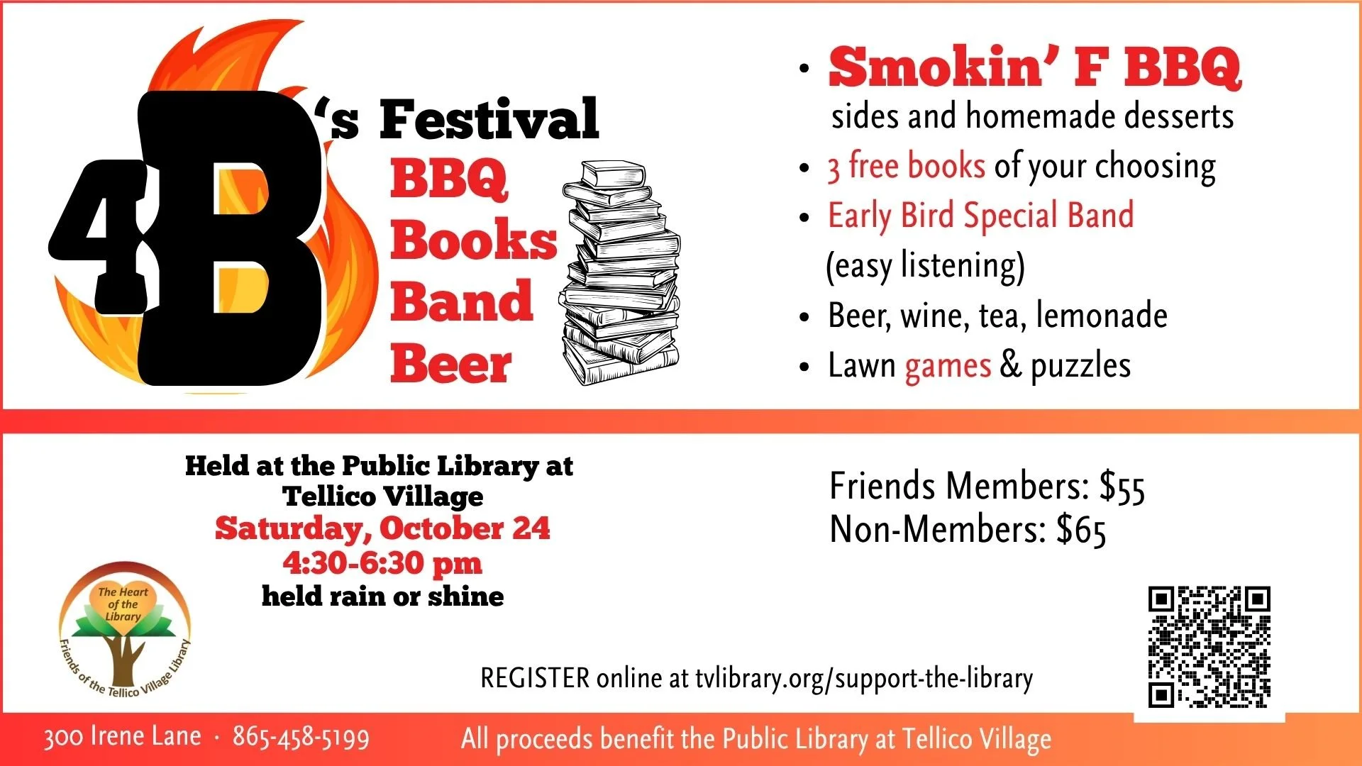 4Bs flyer 2026 (Presentation).jpg