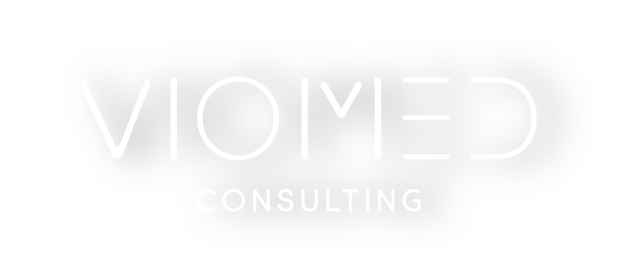 Viomed Consulting
