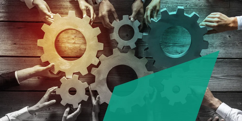 Life Sciences Consulting Career Path — Choose Atlas