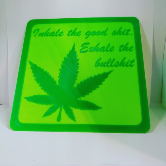 https://i.etsystatic.com/24333350/r/il/057c94/2704191799/il_570xN.2704191799_78qt.jpg