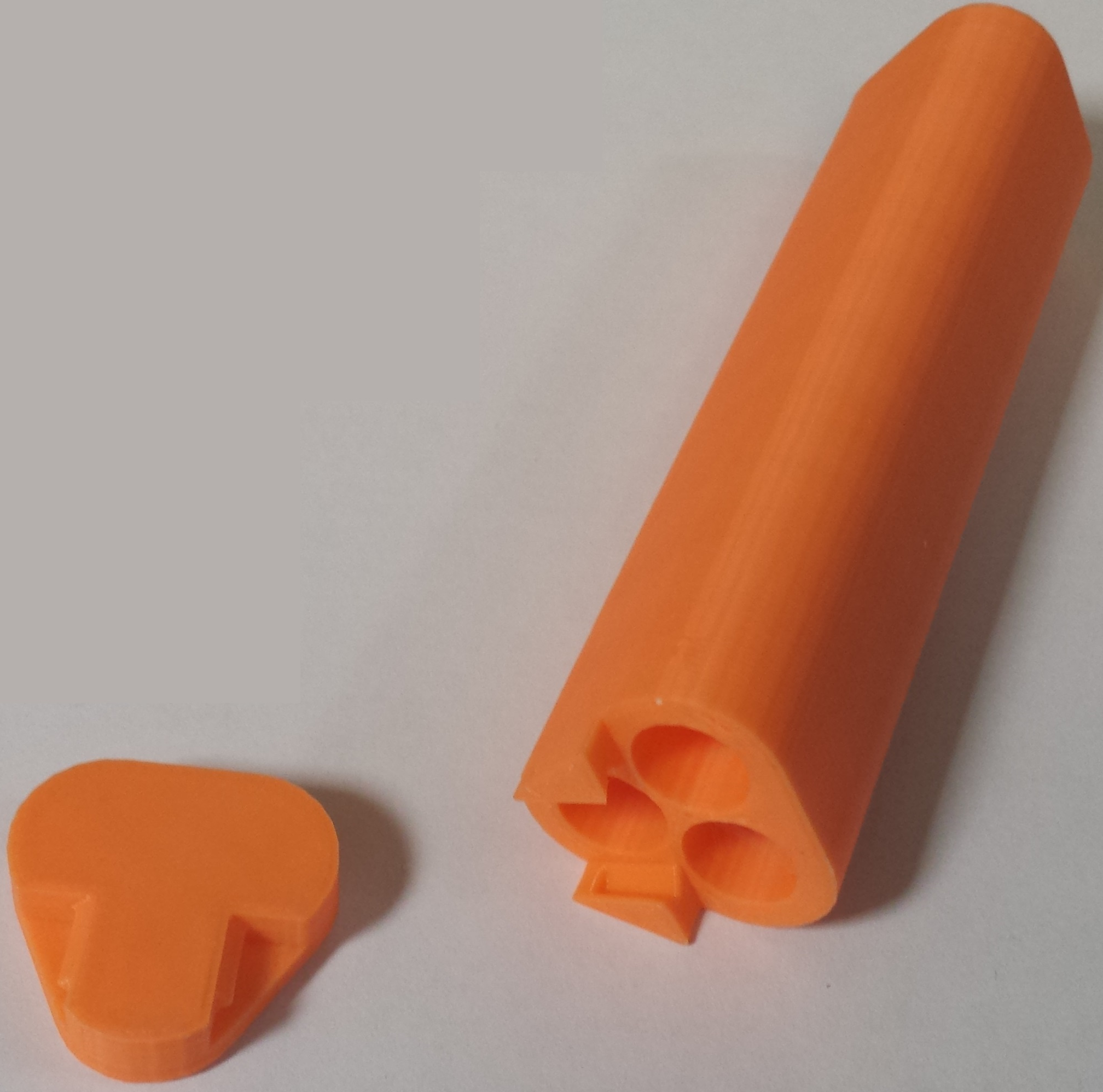 TCS-Triple Cigarette Stasher.png