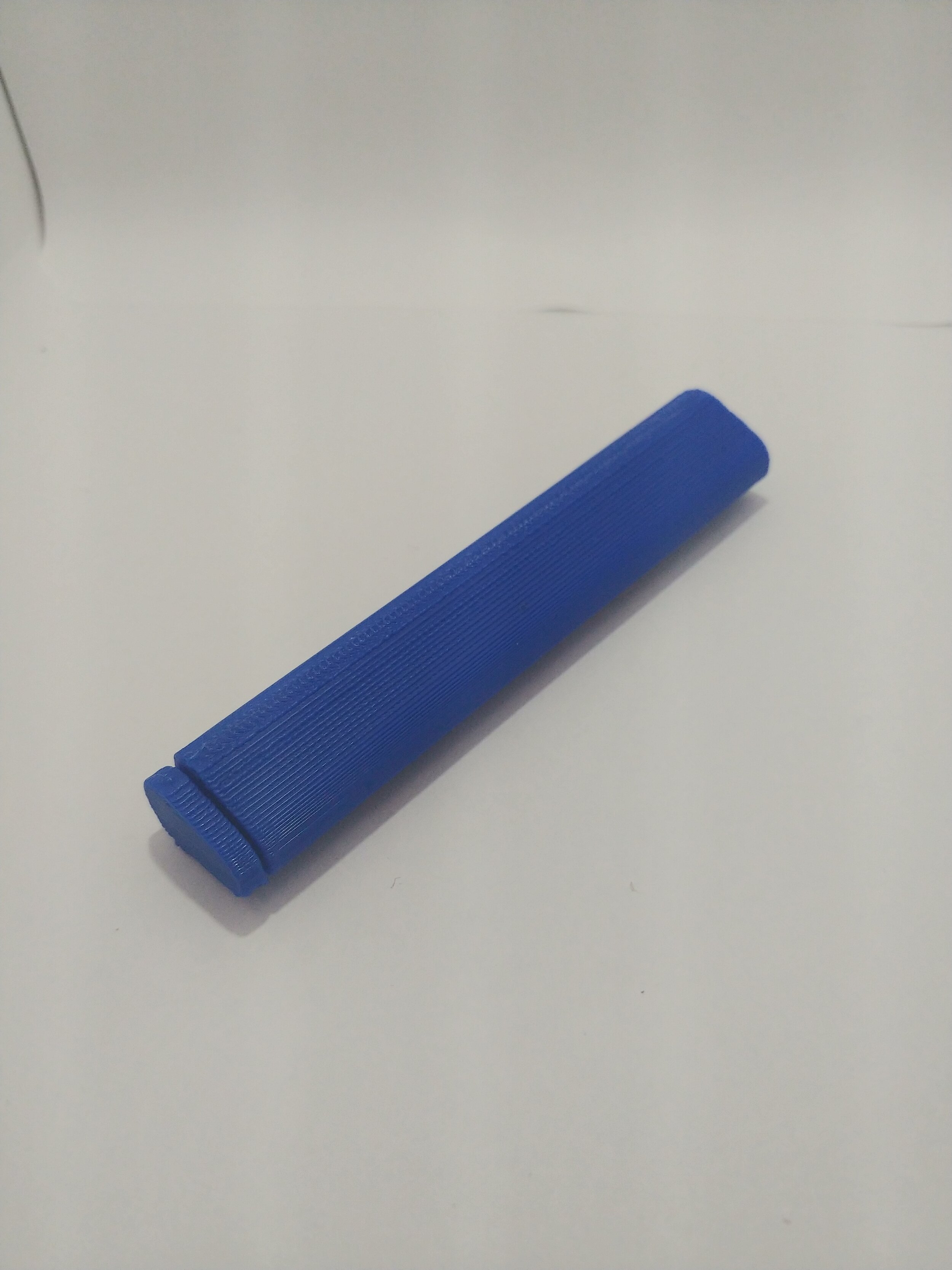 0831201119b.jpg