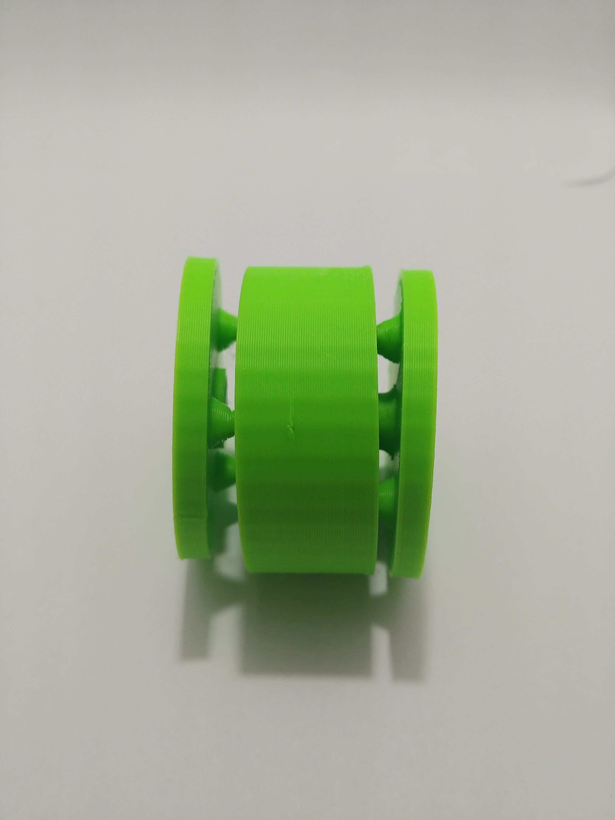 0801202024.jpg