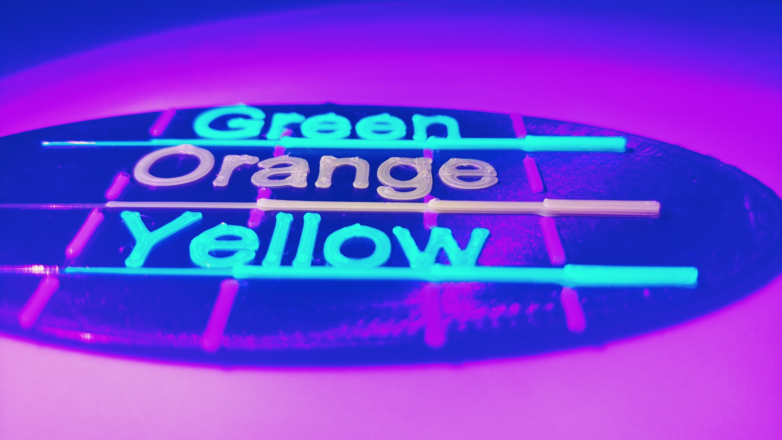 0228231907a.jpg
