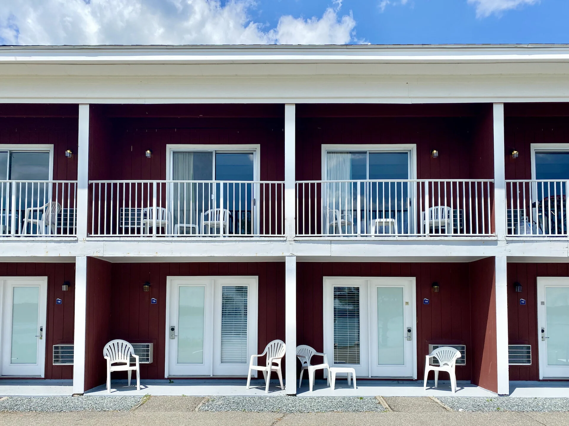 Island View Hotel Bar Harbor View Exterior.jpeg