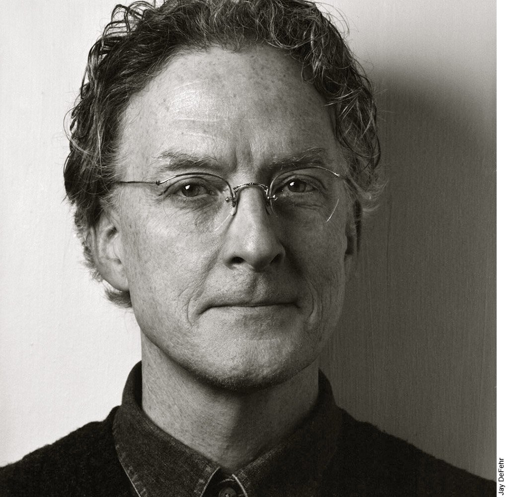 TSportrait_v2.10x10.credit.jpg