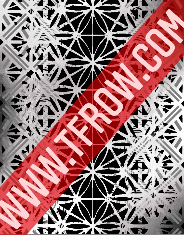 "Interoception" Background