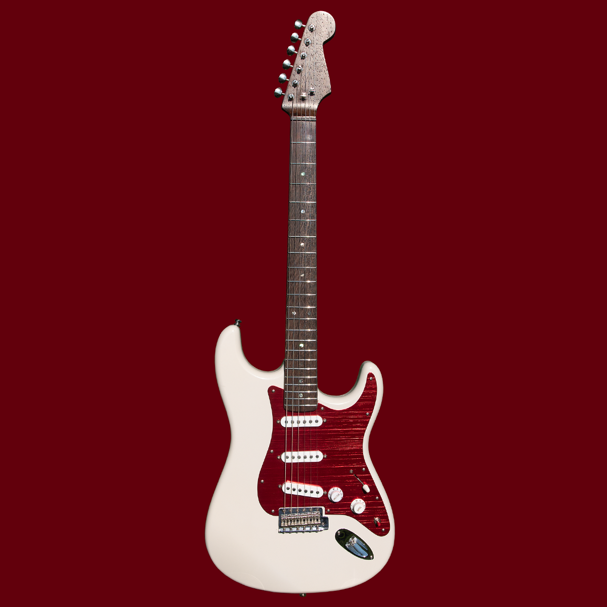 guitar_white_red.png