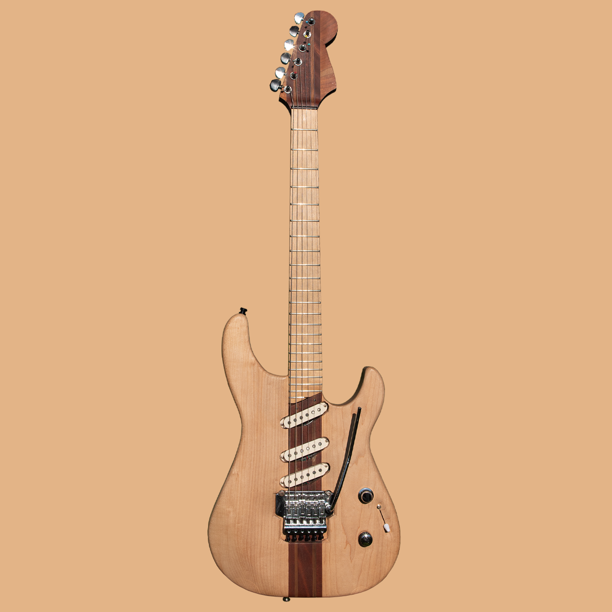 guitar_maple.png