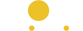 Wolff On Compostion