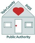 Yolo County Public Authority for IHSS