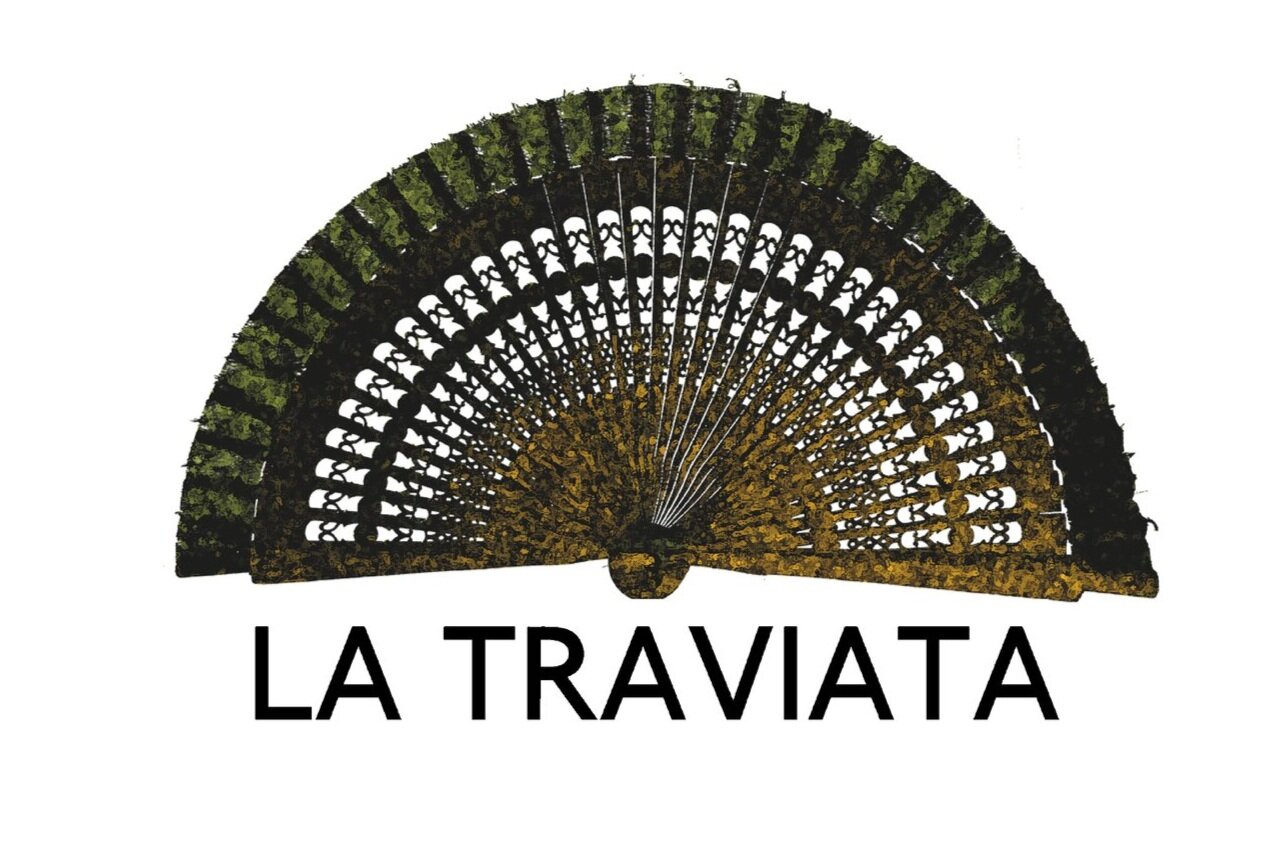 La Traviata