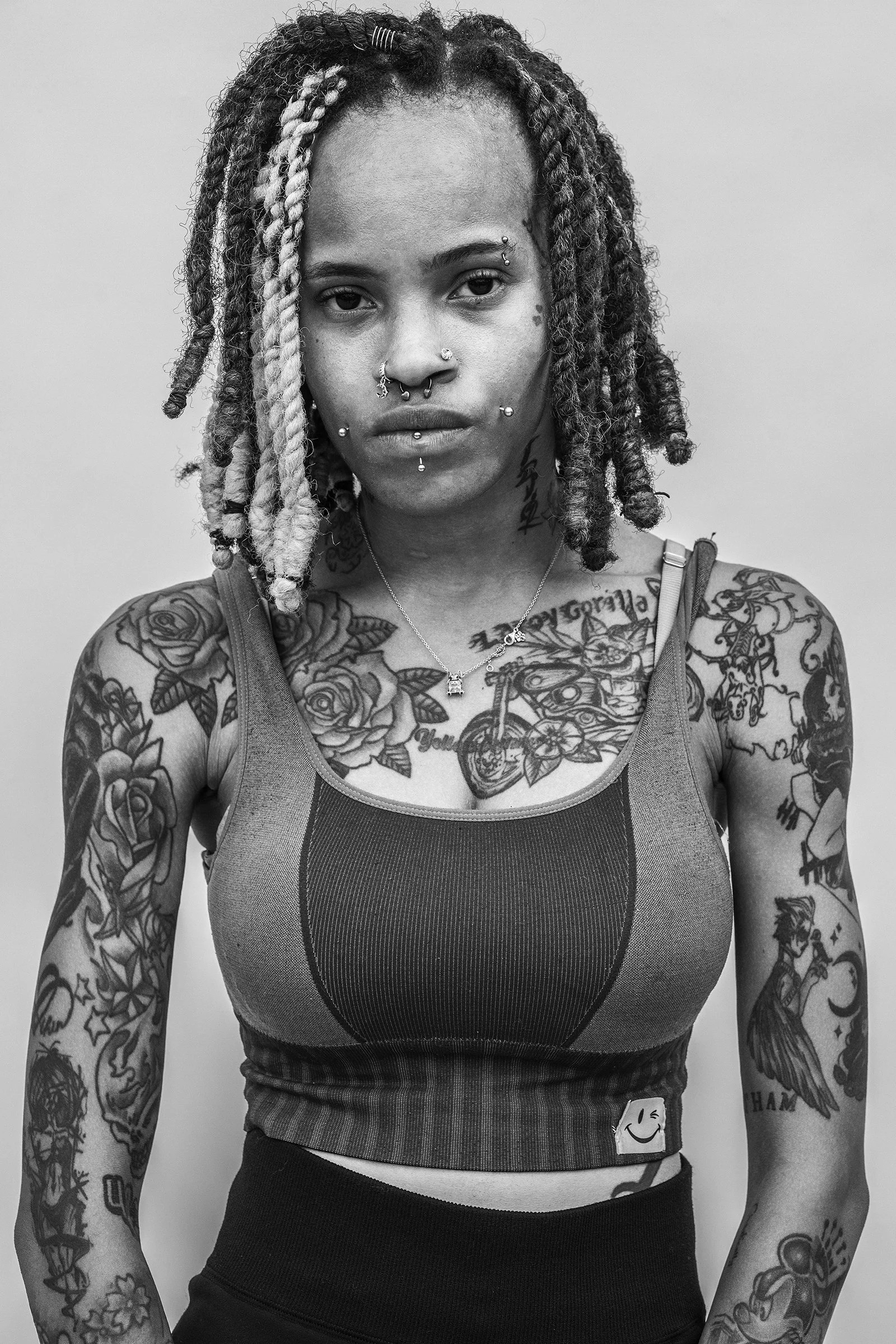 151A0381-Edit.jpg