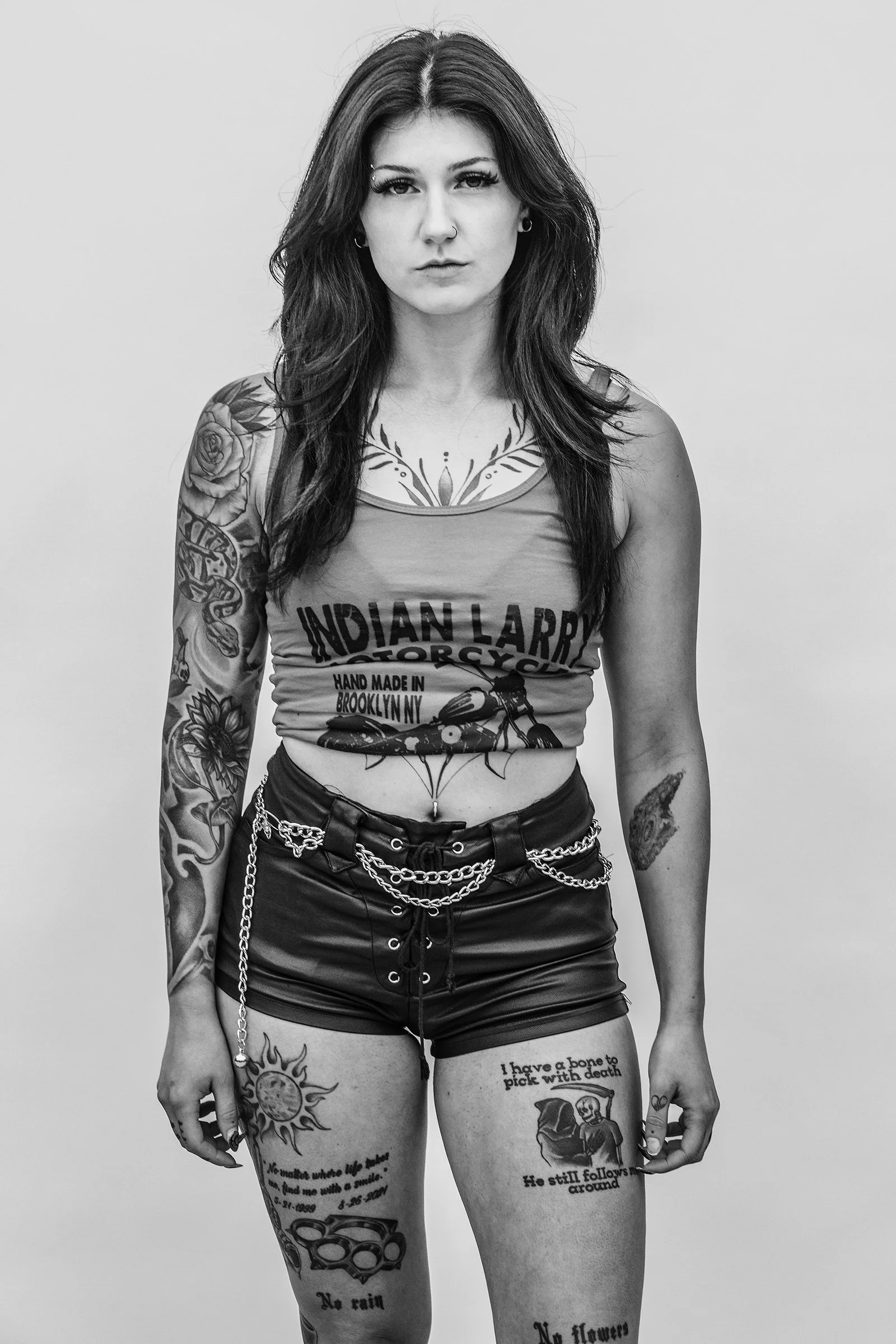 151A0430-Edit.jpg