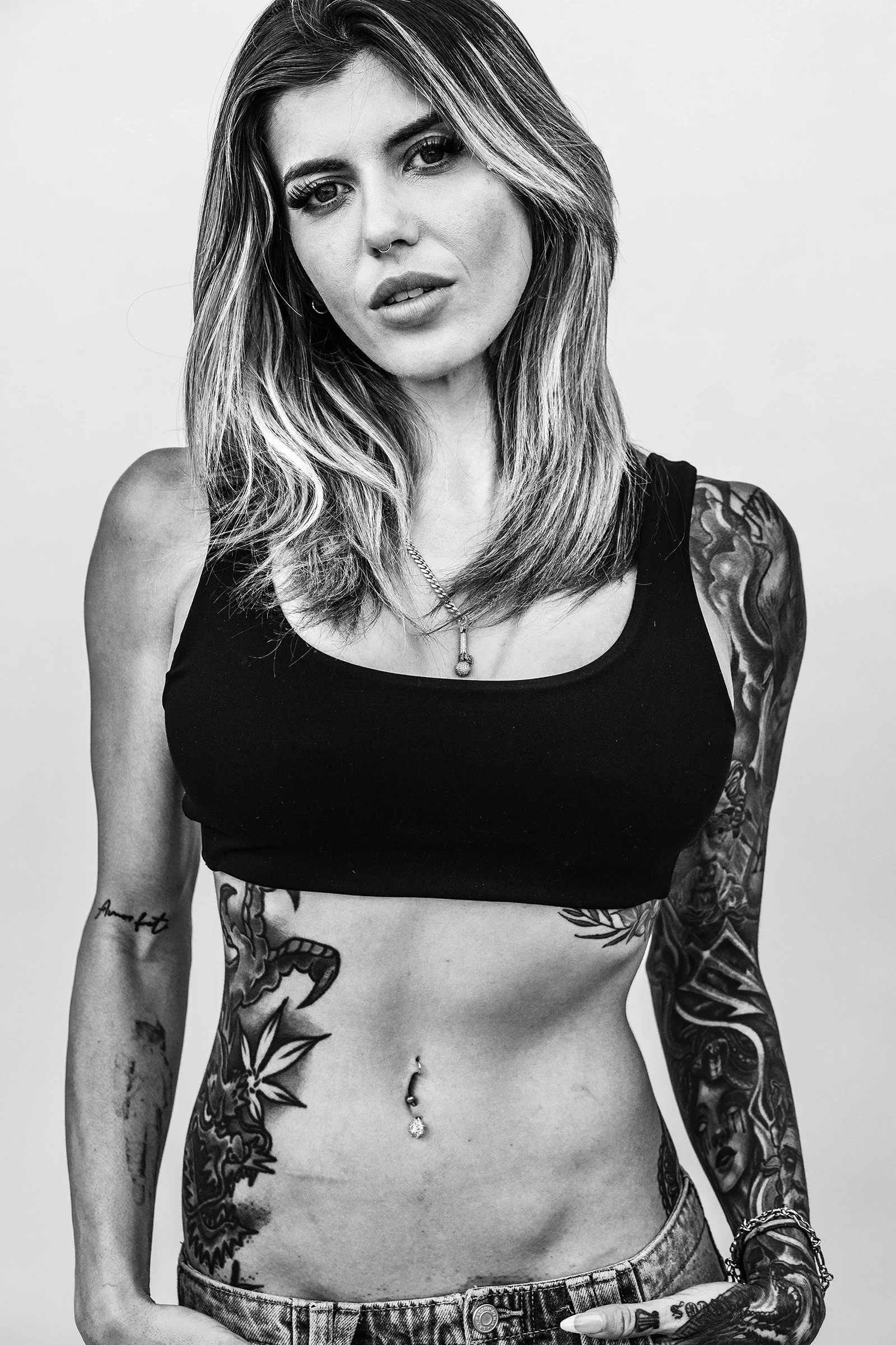 151A9836-Edit.jpg