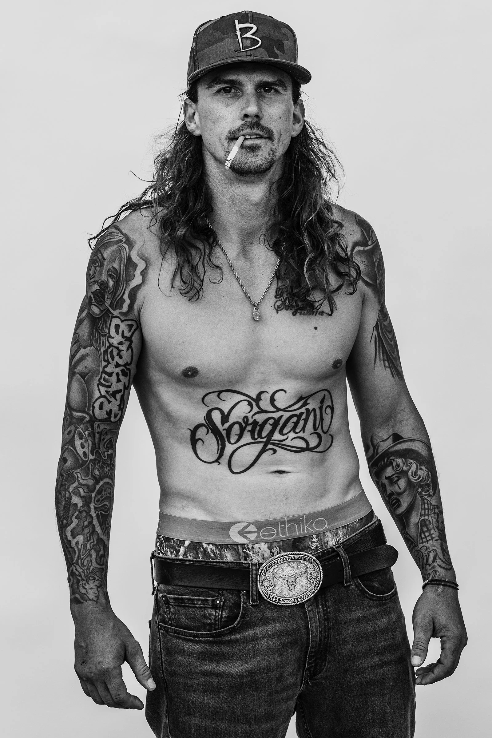 151A9799-Edit.jpg