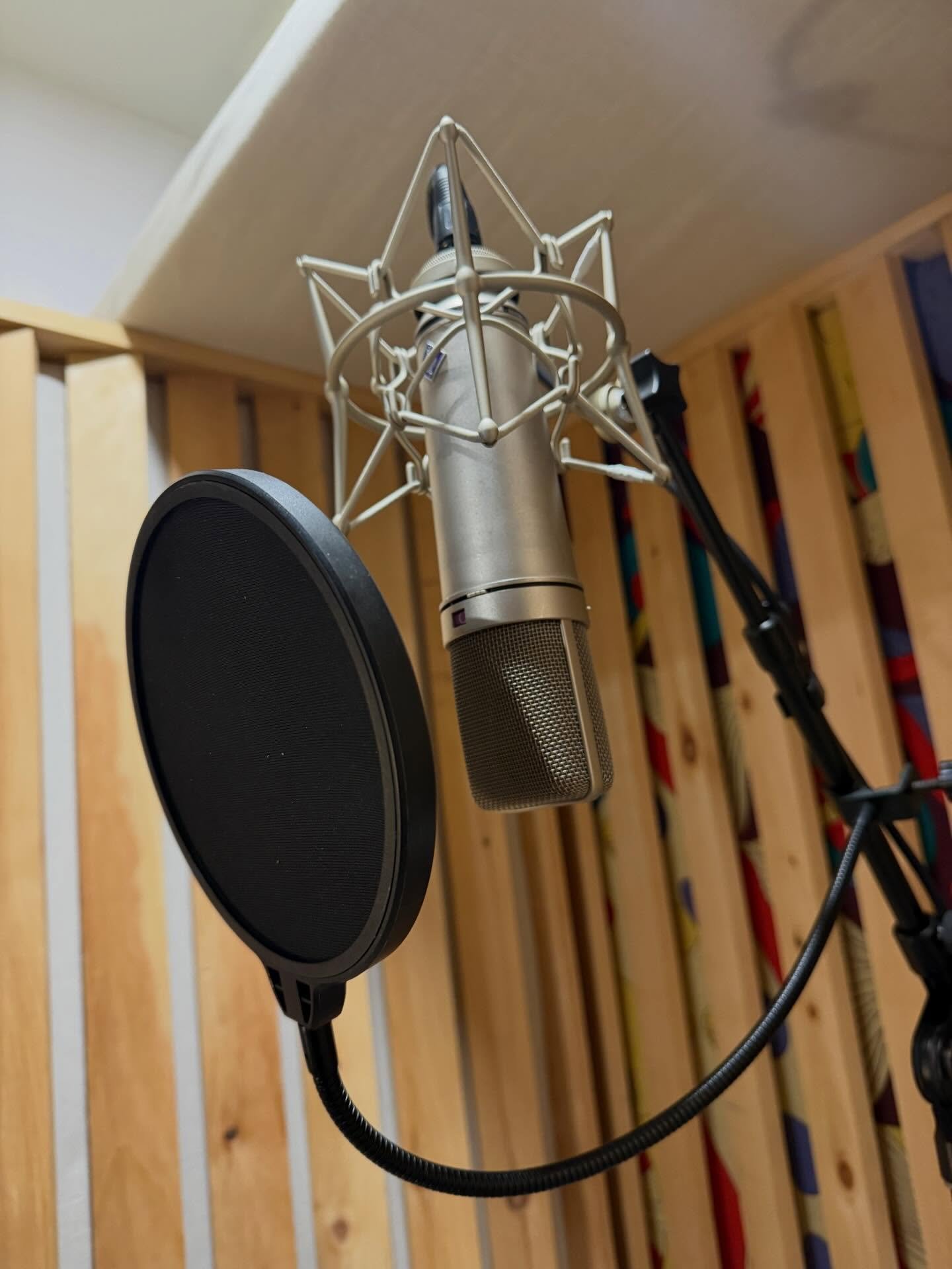 Today was special. Punk music is so near and dear to my heart, and regularly bringing it into our lives with bands that kick ass as much as @dowsingrod.band feels like some kind of celestial blessing. While we&rsquo;ve had these guys in our studio be