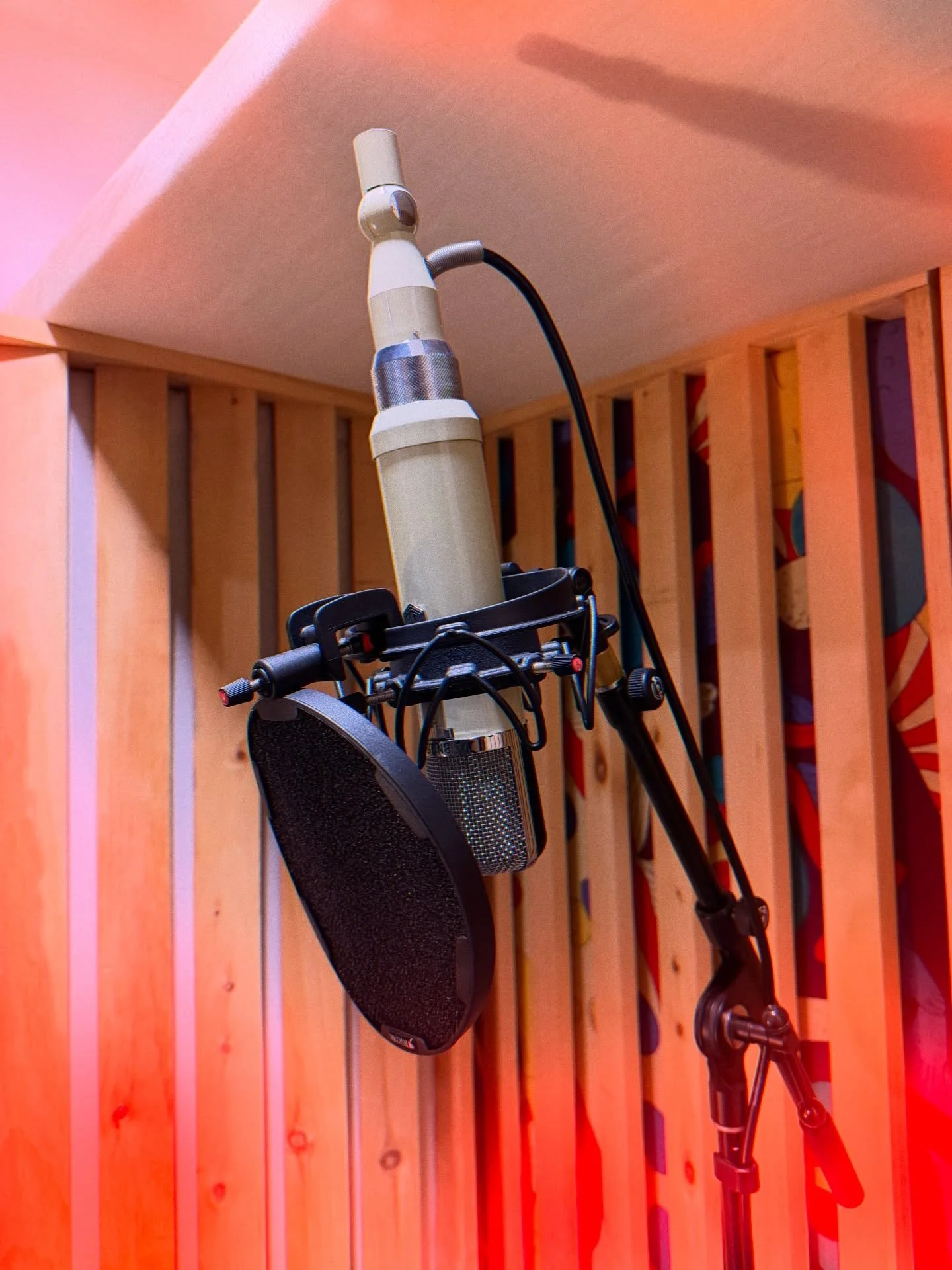 Spring is here, and it&rsquo;s already been a fantastic start to the year. Our calendar has been packed with daily fun, with both new and familiar faces, and we&rsquo;re just getting started on what&rsquo;s shaping up to be our biggest year yet.

In 