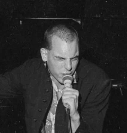 Lost someone I loved dearly today. Rest in power Tim, to say I owe you everything would be a vast understatement

Hug your mentors and rock n roll friends, treasure every moment you have with them