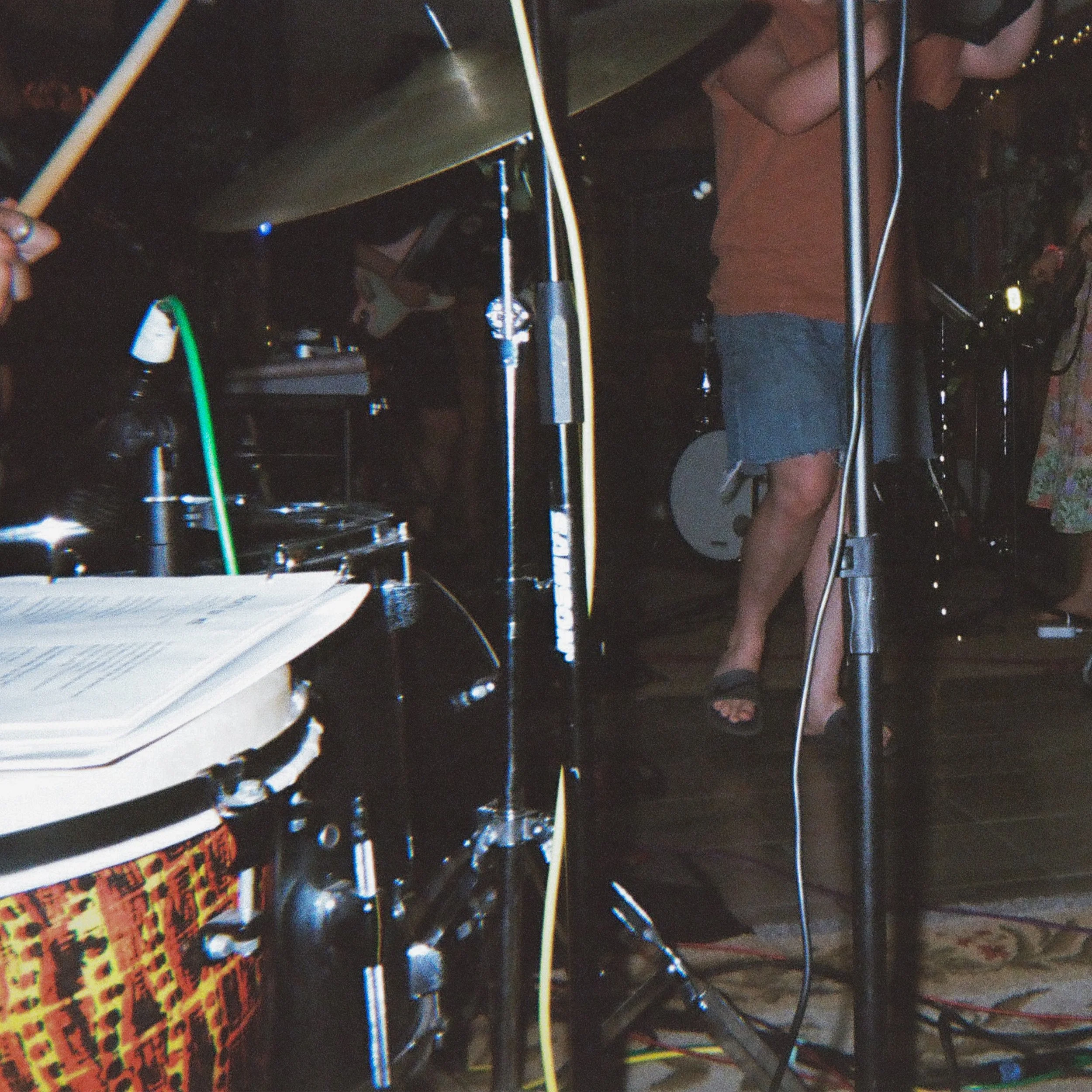 Unquestionably huge singles from an unquestionably huge band 🕺

@freerock_ma - Surface / Body in the Frathouse are giving everyone a taste of their upcoming album Downstairs Rock! 

Recorded by @campbell_fackre 
Produced and Mixed by @jkeplinger98 
