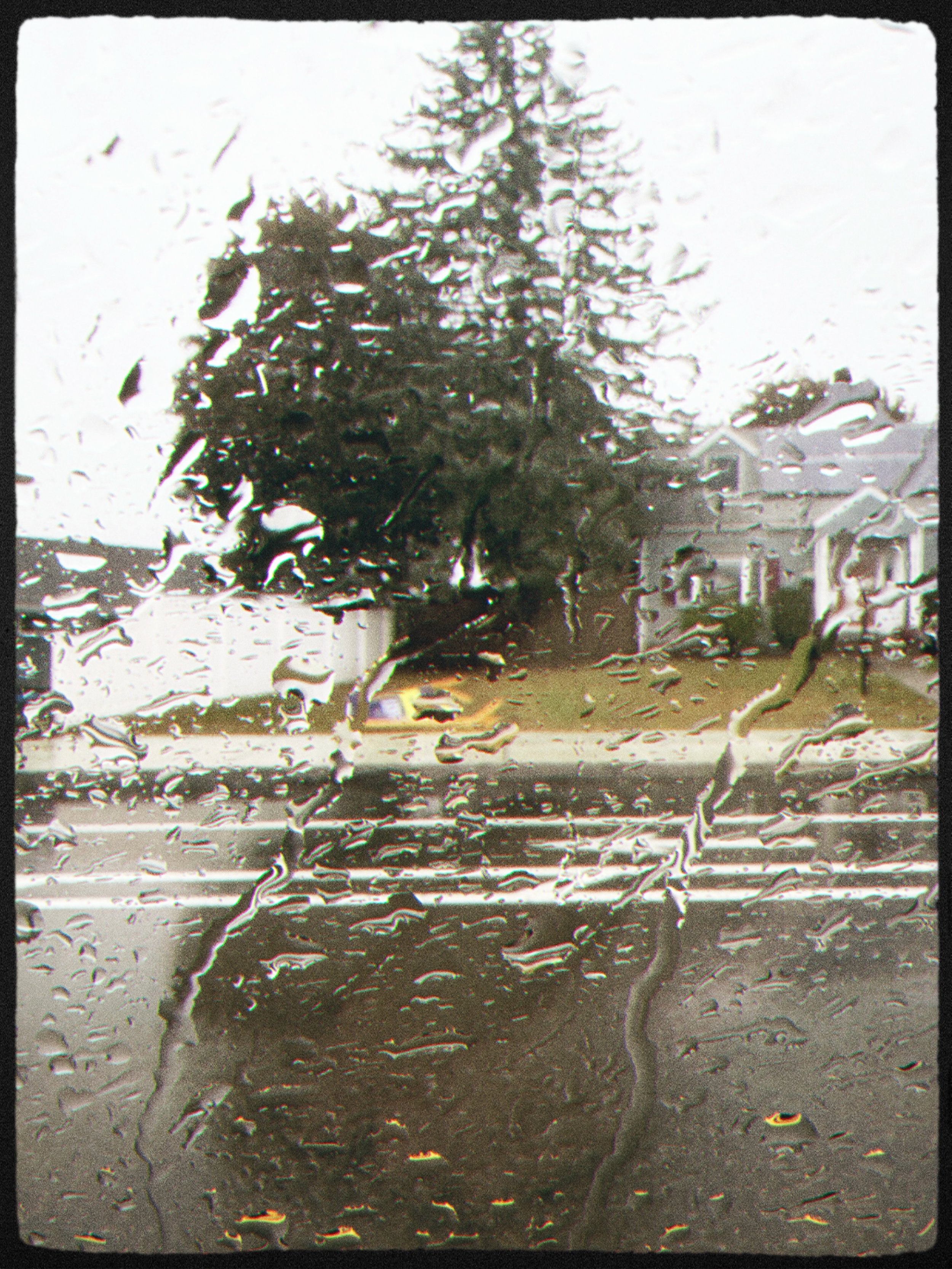 took a moment in the craziness of this weekend&rsquo;s nor&rsquo;easter to reflect on all the kickass albums that have come out of here since the start of 2026&hellip; and it&rsquo;s a little overwhelming.

the quality of independent music in New Eng