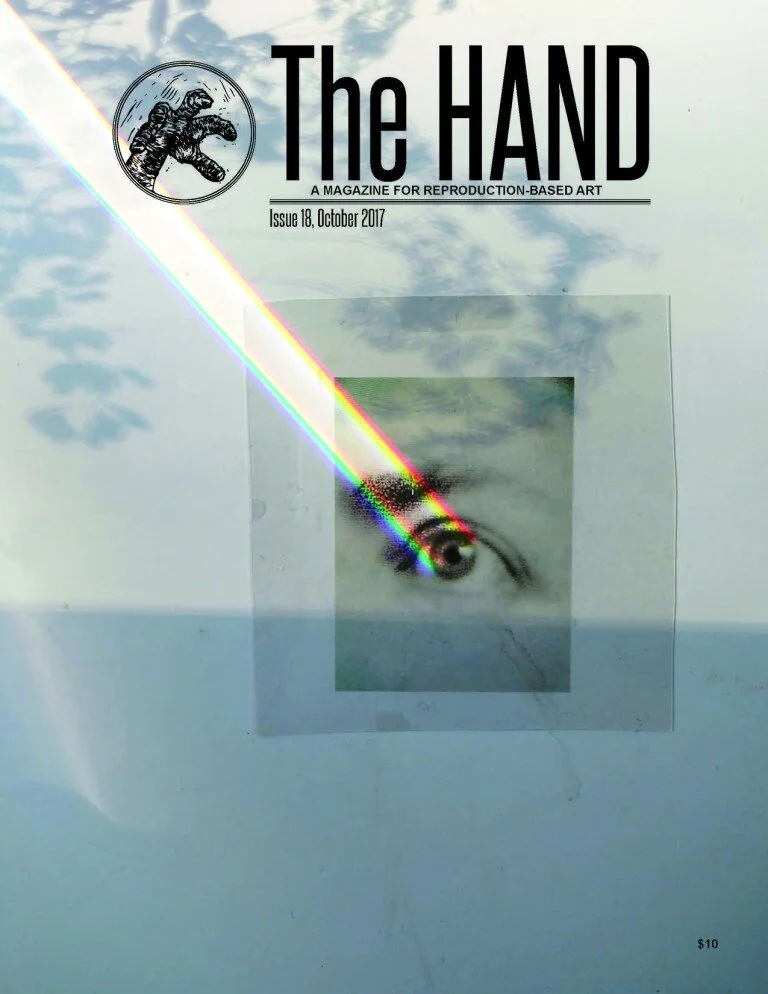 1.Cover_Kalman.jpg