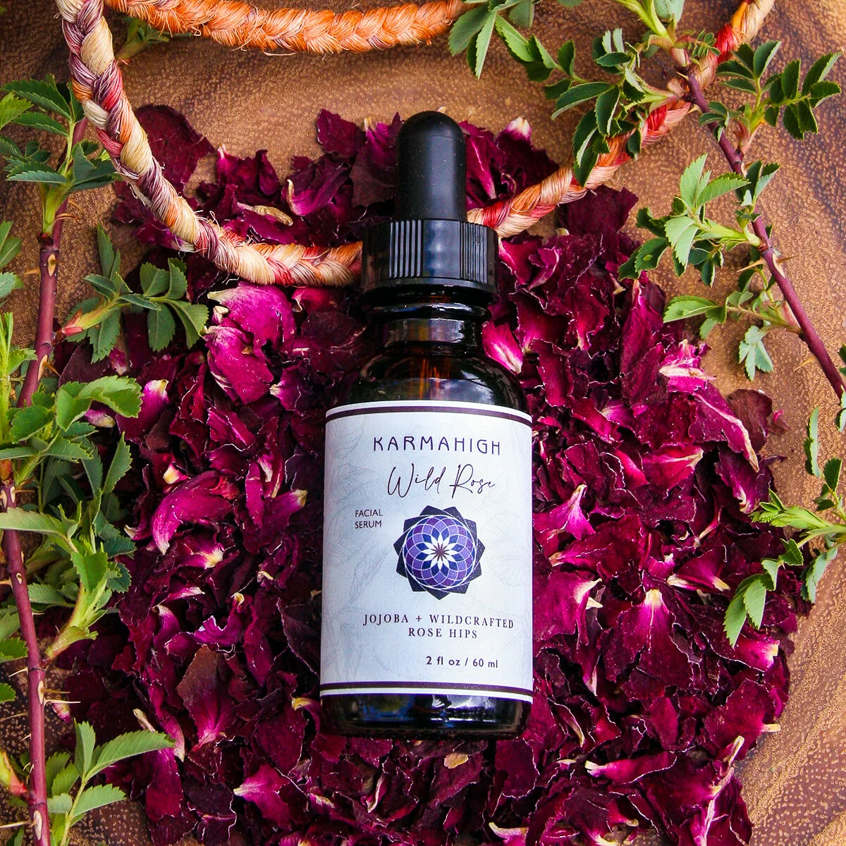 roseserum-sq1.jpg